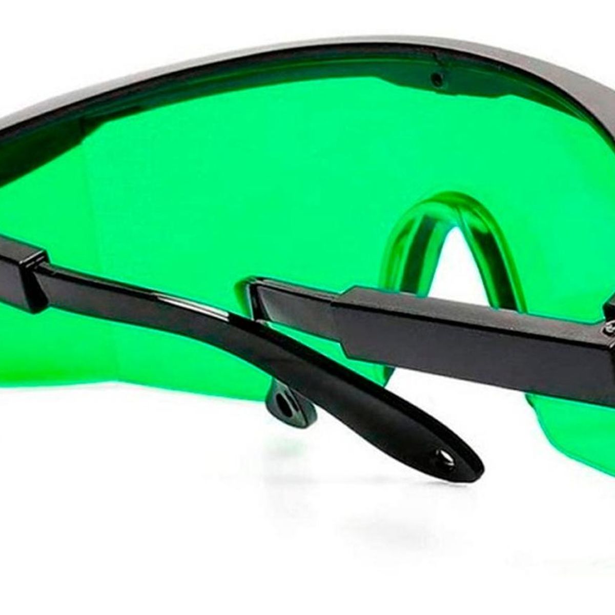 HUEPAR - Gafas De Seguridad + Estuche Huepar Gl01g