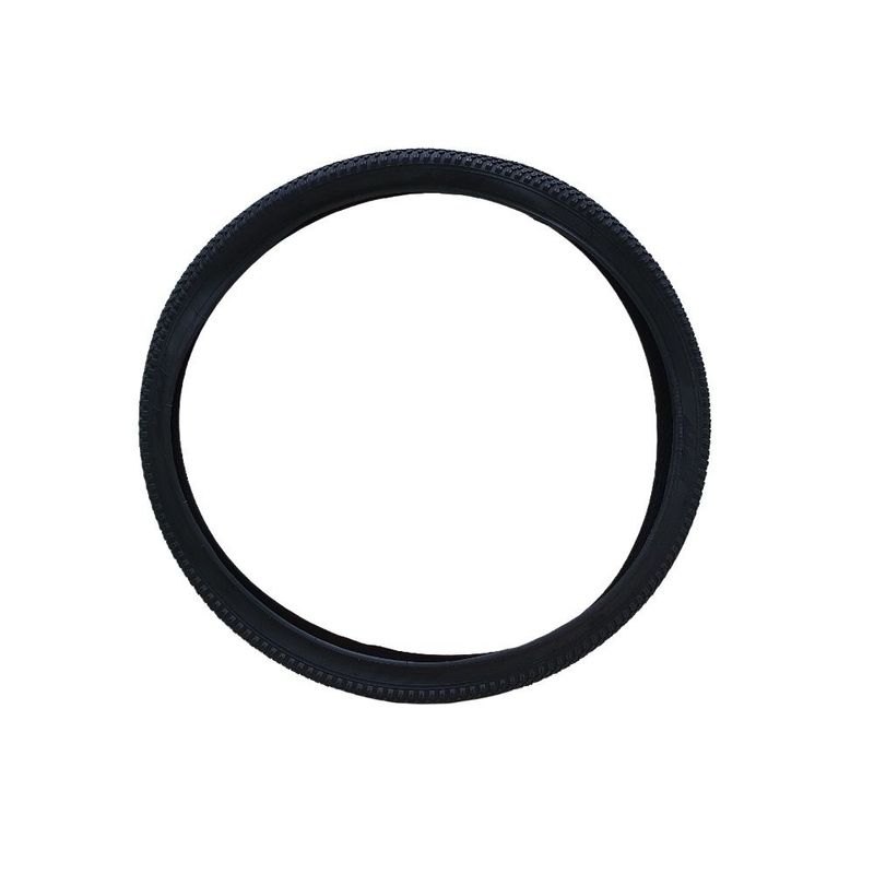 GENERICO - Llantas Para Bicicleta Aro 27.5 x 2.125 Mixtas (2 Unidades)