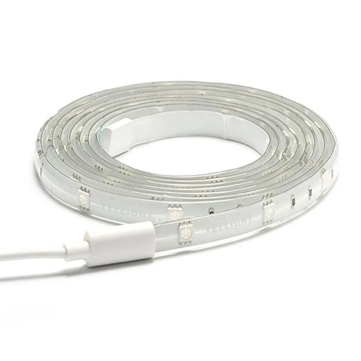 XIAOMI - Tira De Luz Lightstrip Plus Extension