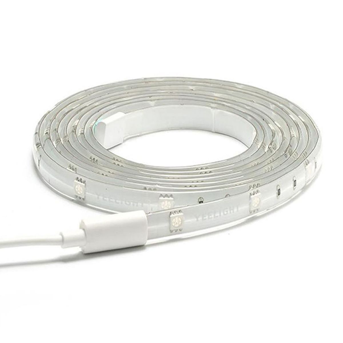 XIAOMI - Tira De Luz Lightstrip Plus Extension