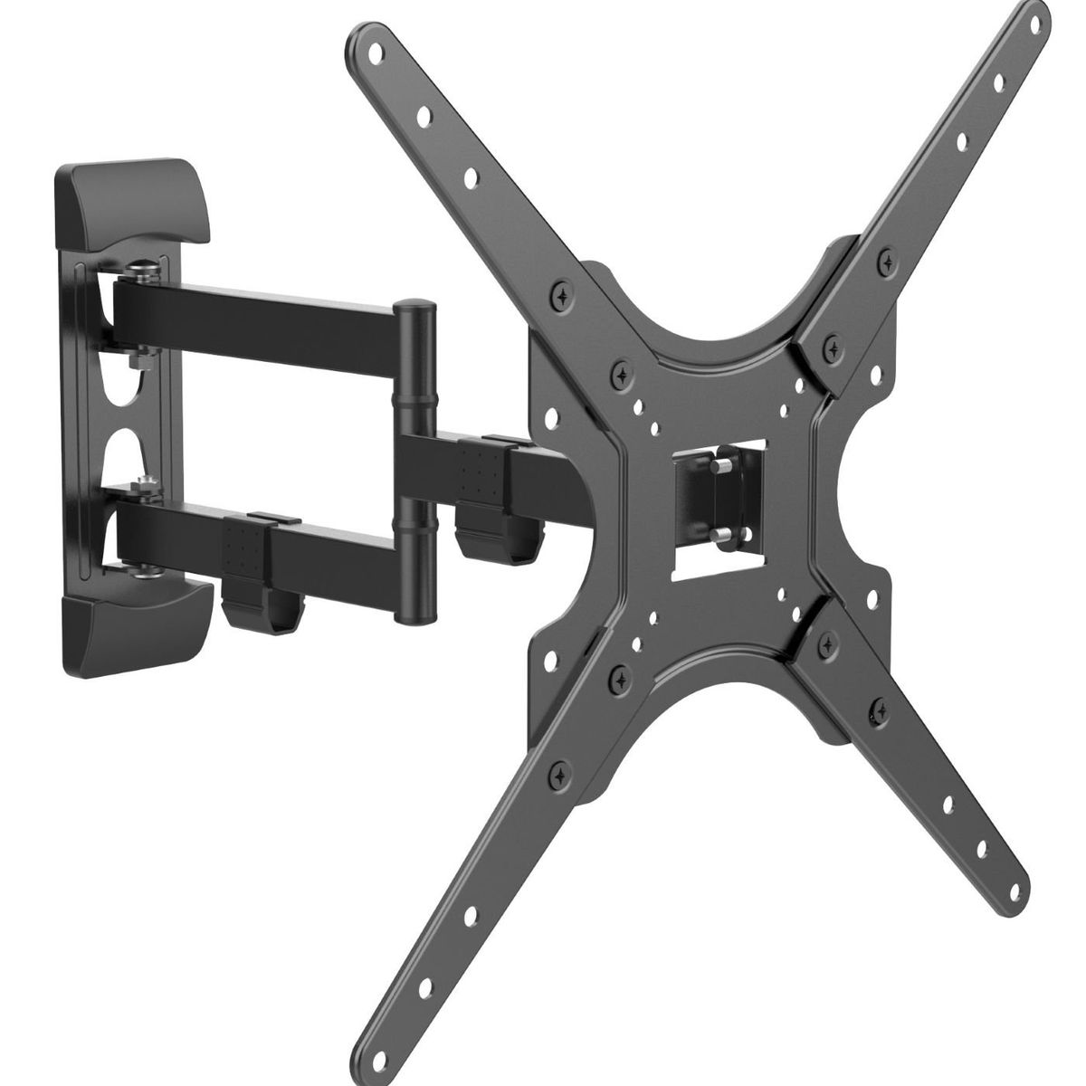 KOREANO SEGURIDAD E INNOVACION - Rack Movil Para TV de 32 a 55 pulgadas DKU50