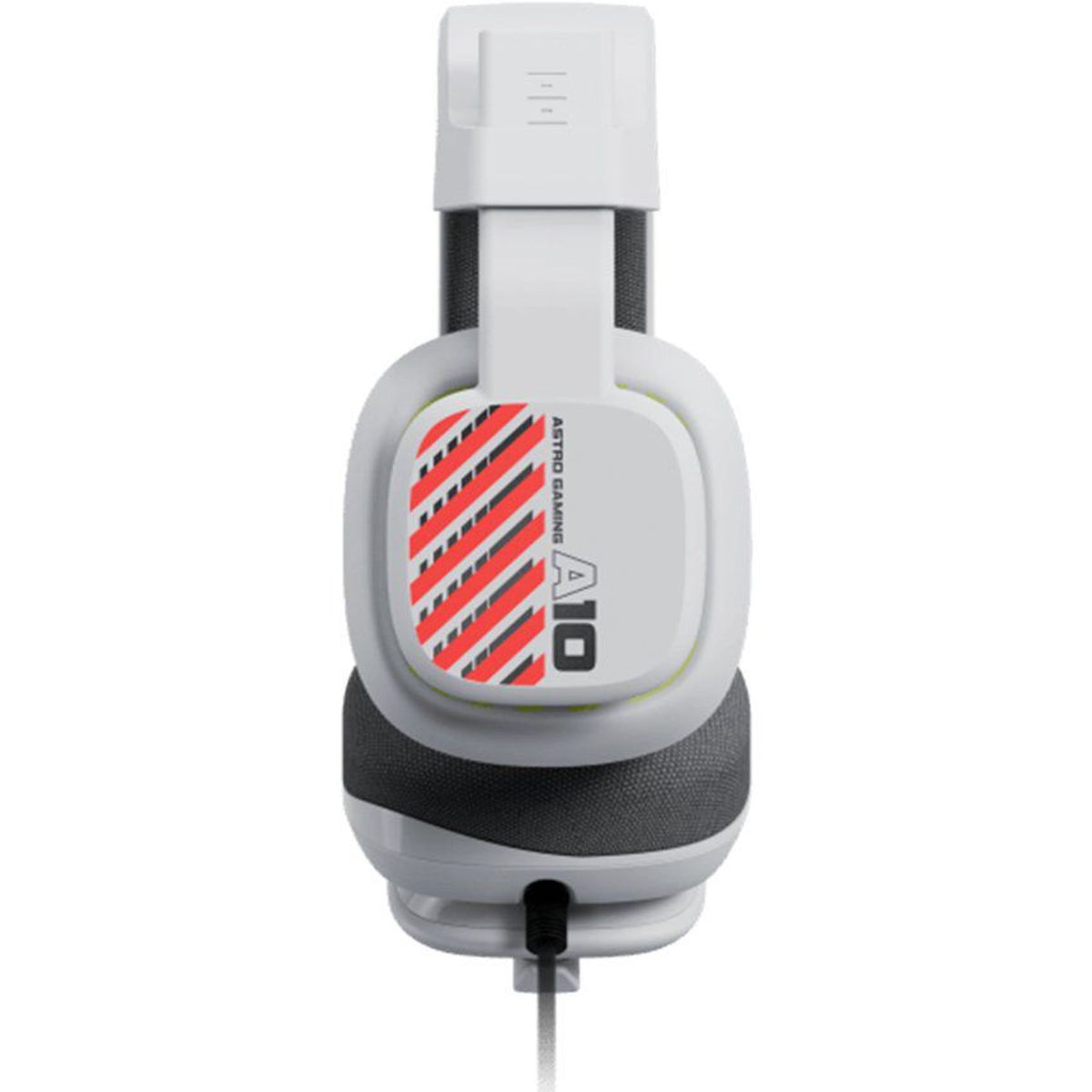 ASTRO GAMING - Astro a10 g2 version audífono gaming para ps5 pcmac xbox - blanco