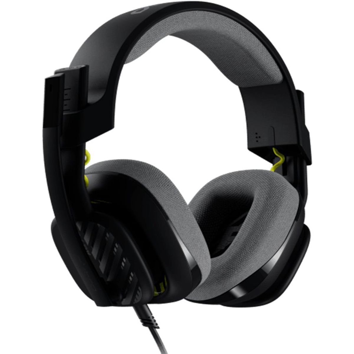 ASTRO GAMING - Astro a10 g2 audífono gaming para ps5 pc xbox - negro
