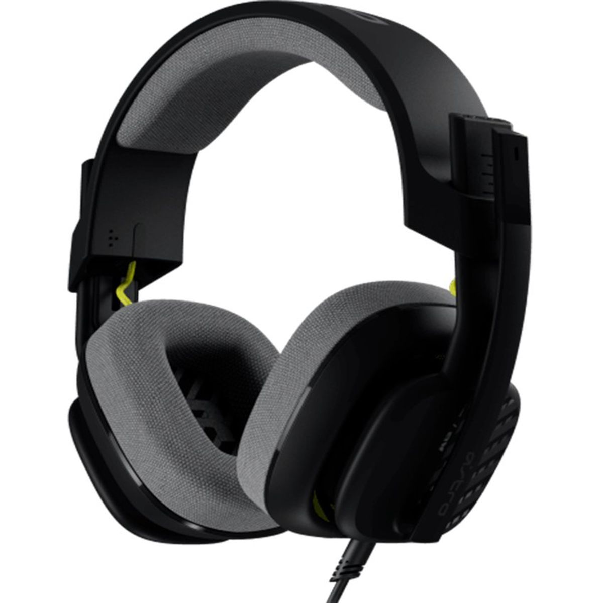 ASTRO GAMING - Astro a10 g2 audífono gaming para ps5 pc xbox - negro