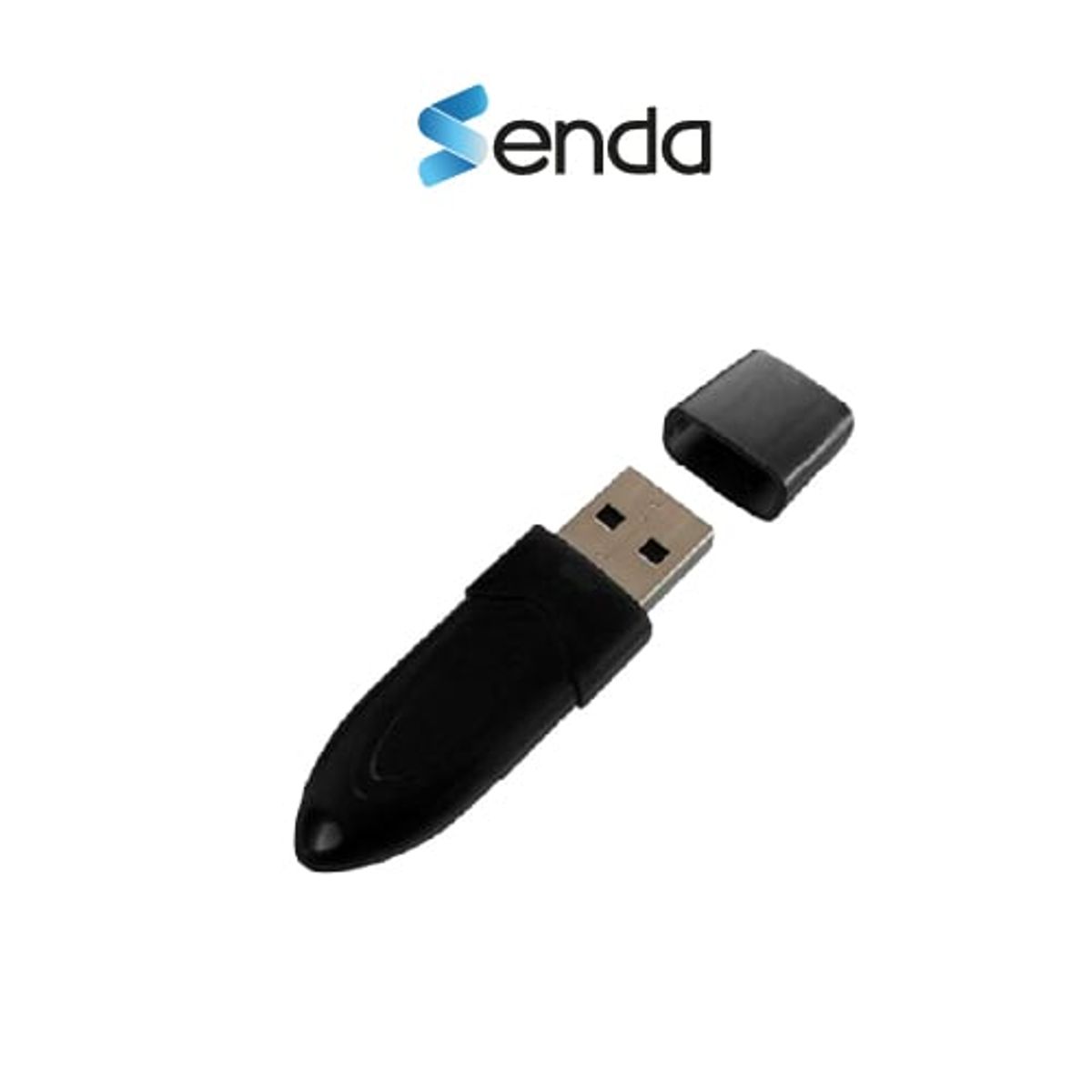 BIT4ID - Token Criptográfico Tokenme Bit4id Firma Digital