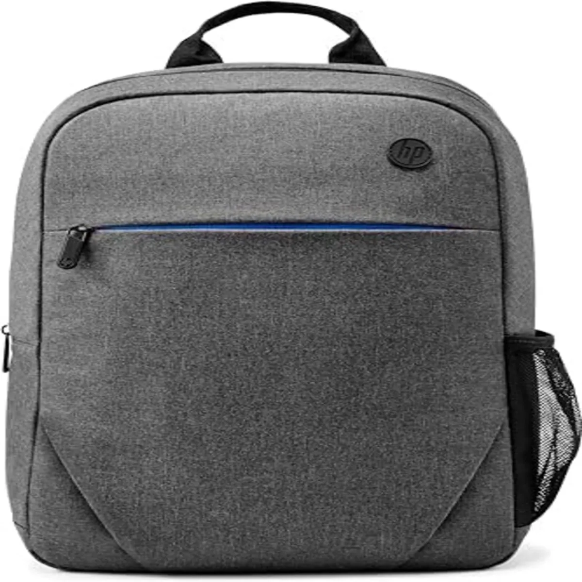HP - MOCHILA HP PRELUDE 156-BACKPACK GRIS