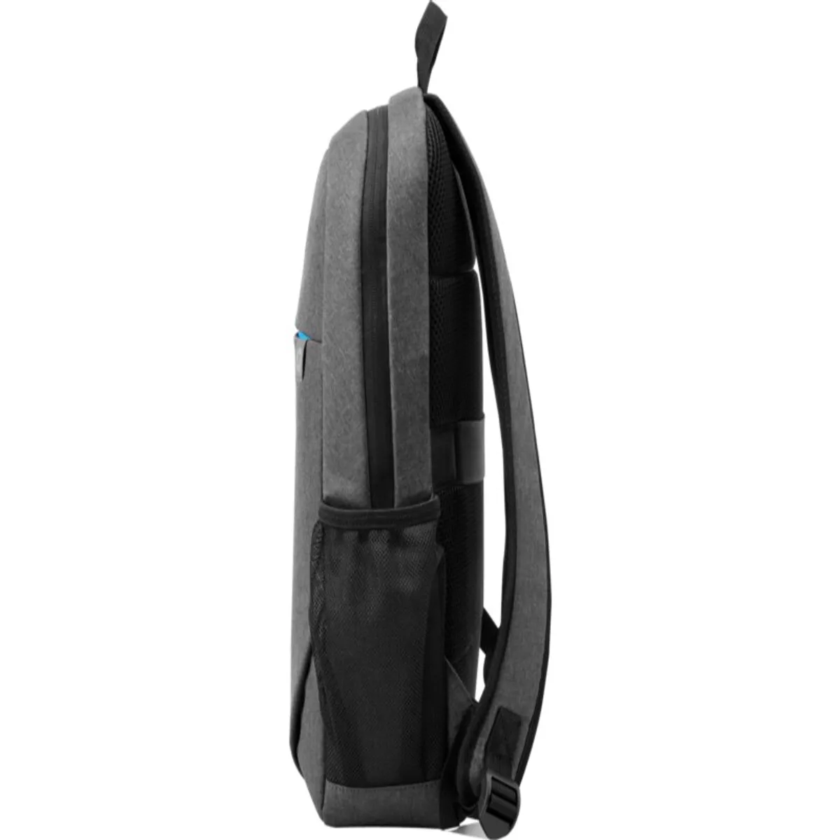 HP - MOCHILA HP PRELUDE 156-BACKPACK GRIS