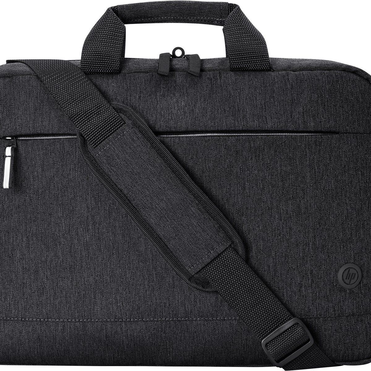 HP - MALETÍN PARA LAPTOP HP PRELUDE PRO