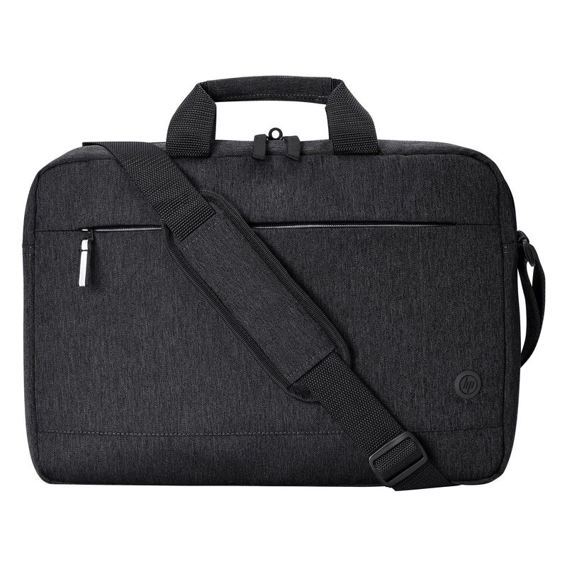 HP - MALETÍN PARA LAPTOP HP PRELUDE PRO