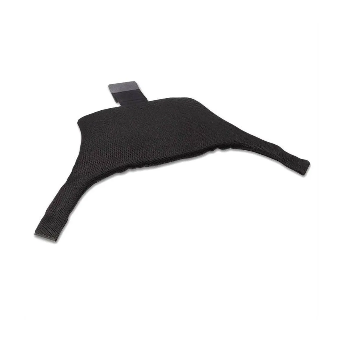 KID SAFE - Adaptador cinturón seguridad embarazada auto kids safe ks1102 negro