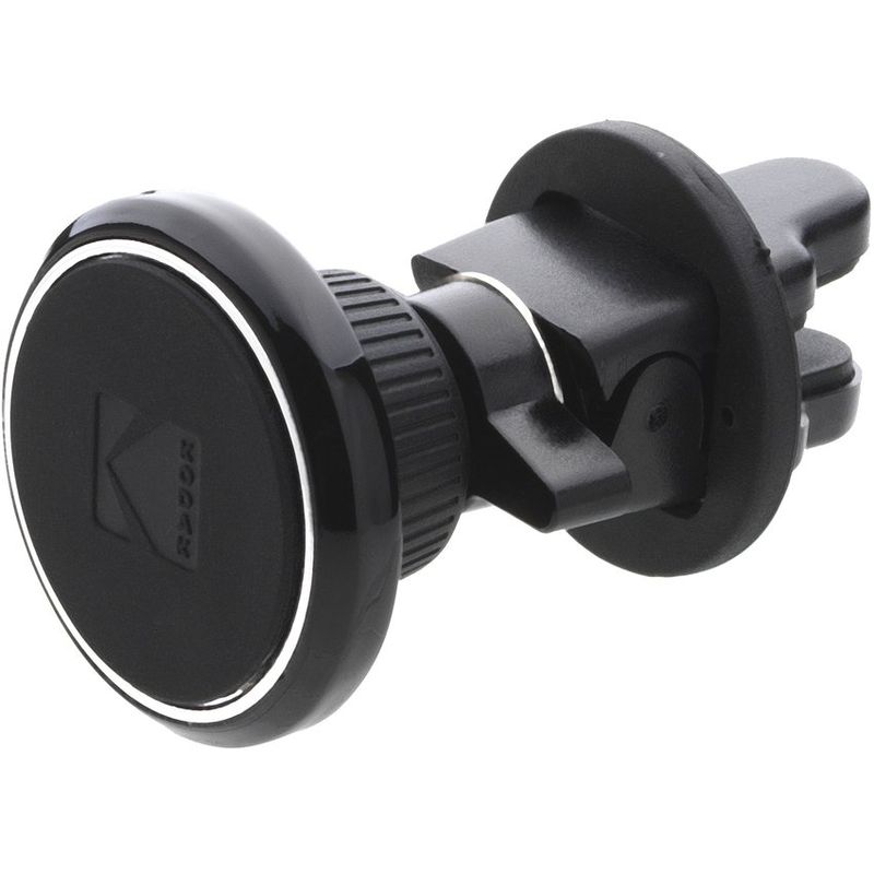KODAK - SOPORTE AIRE ACONDICIONADO PARA CELULAR AUTO KODAK PH209