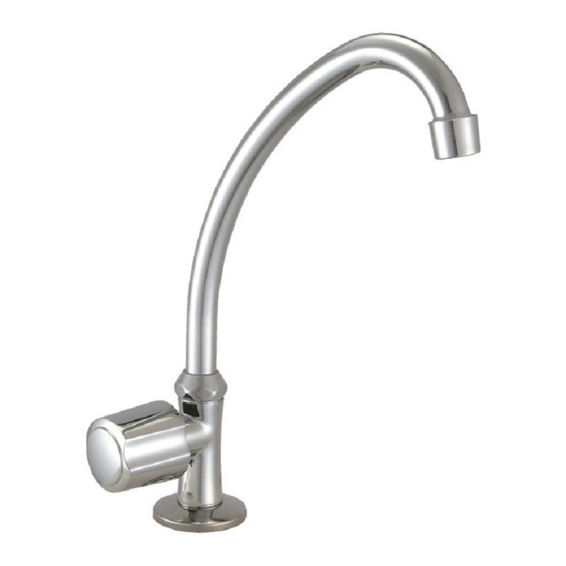 VAINSA - Llave para bar egeo hecho en bronce Vainsa