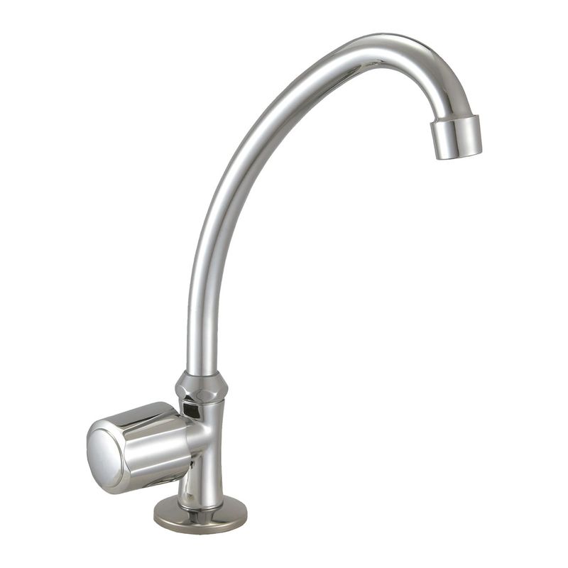 VAINSA - Llave para bar egeo hecho en bronce Vainsa