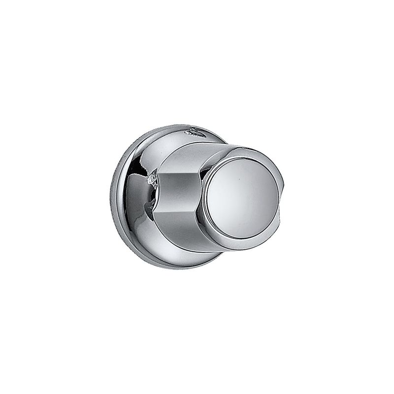 VAINSA - Llave para ducha egeo hecho en bronce Vainsa