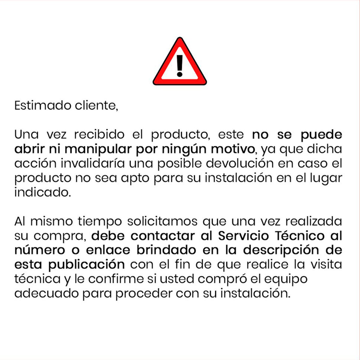 BOSCH - Rapiducha Eléctrica Bosch Premium Pro EWI  5.5 kW Alta Potencia