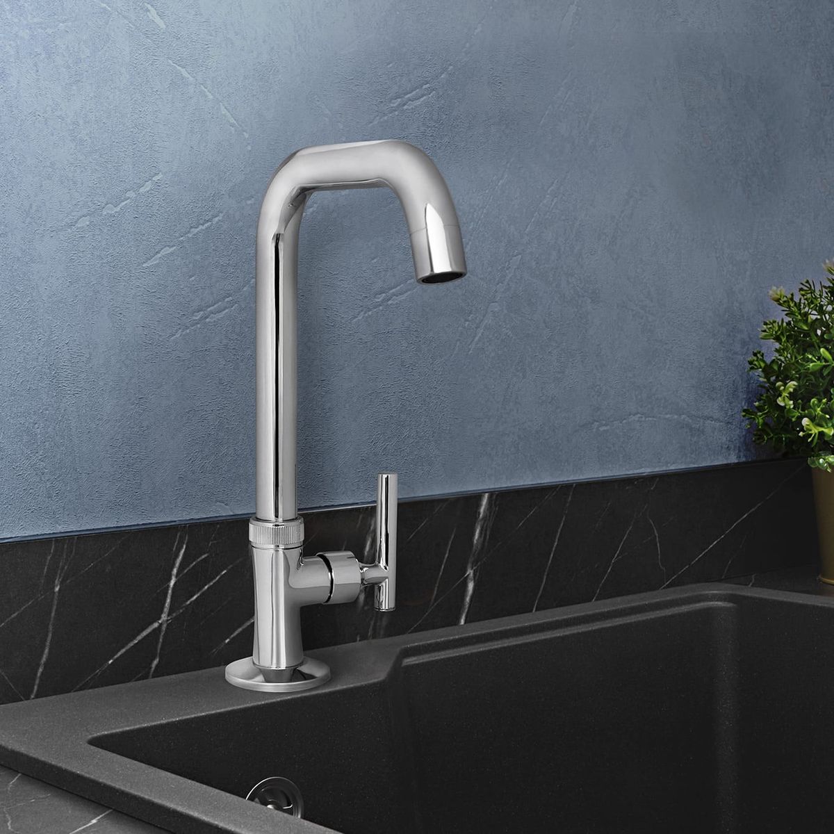 VAINSA - Llave para bar night hecho en bronce Vainsa