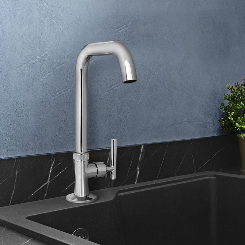 VAINSA - Llave para bar night hecho en bronce Vainsa