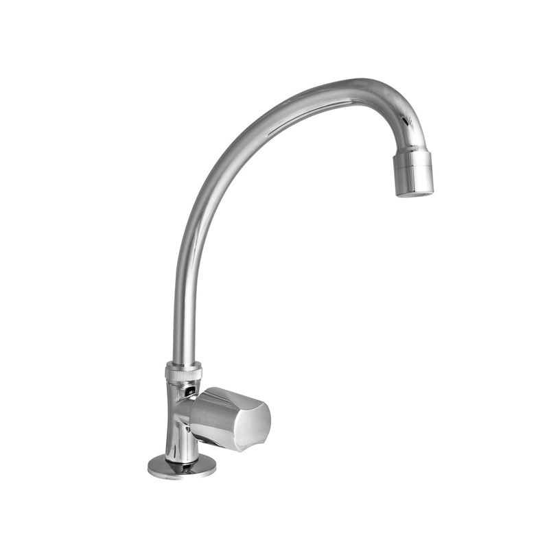 VAINSA - Llave para lavadero bar avante hecho en bronce Vainsa