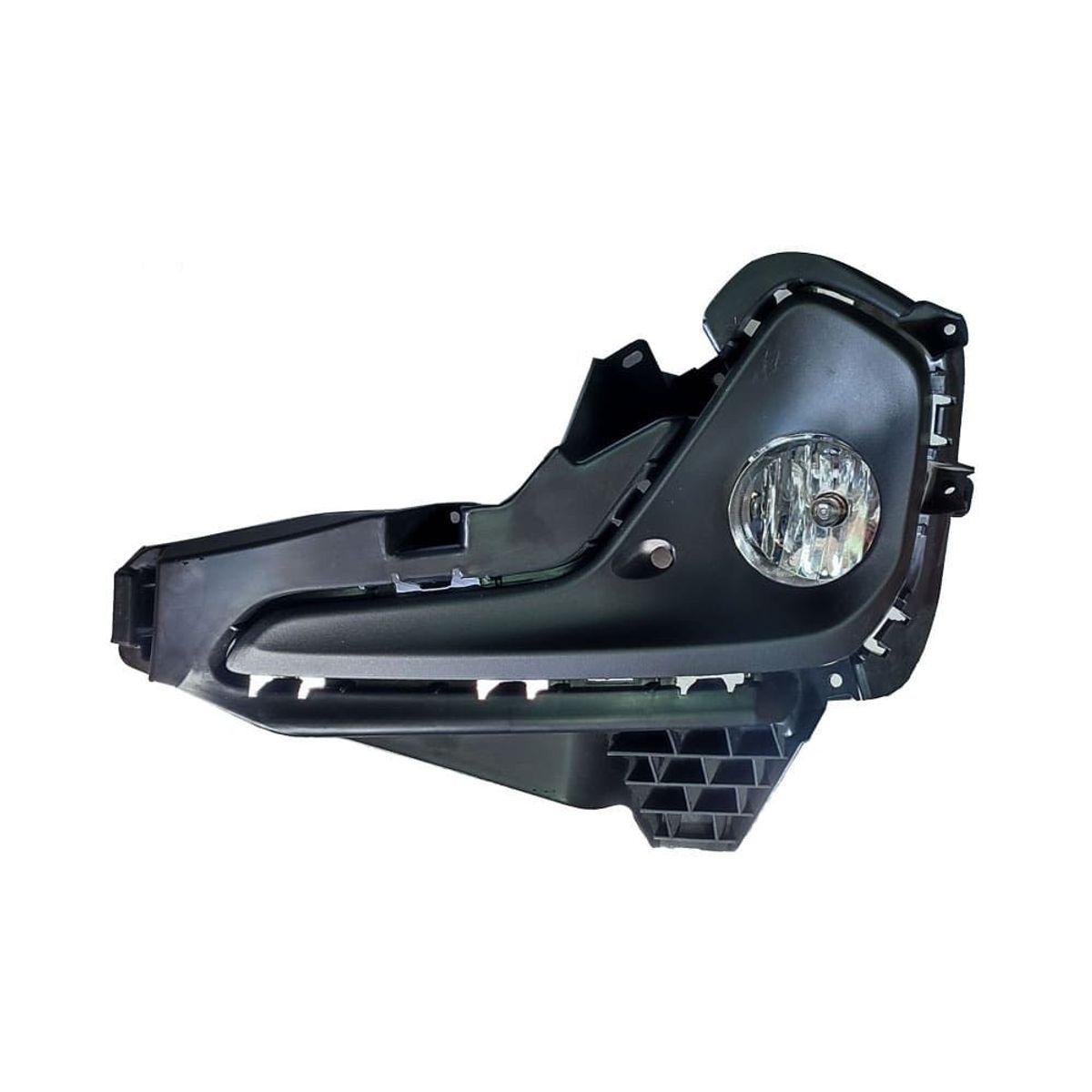 OZ TUNNING - Faros Neblineros Tipo Original Chevrolet Onix