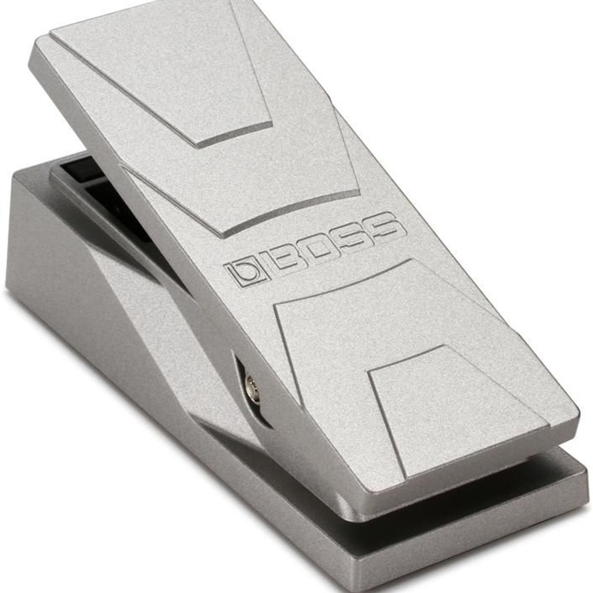 ROLAND - Pedal de volumen Boss - FV30L