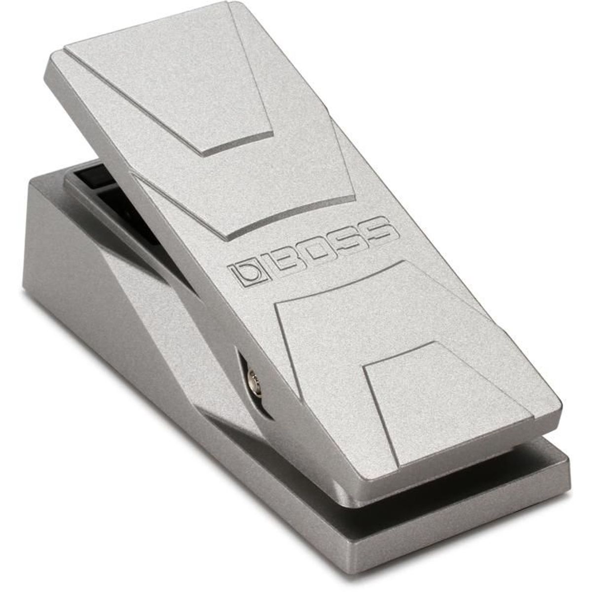 ROLAND - Pedal de volumen Boss - FV30L