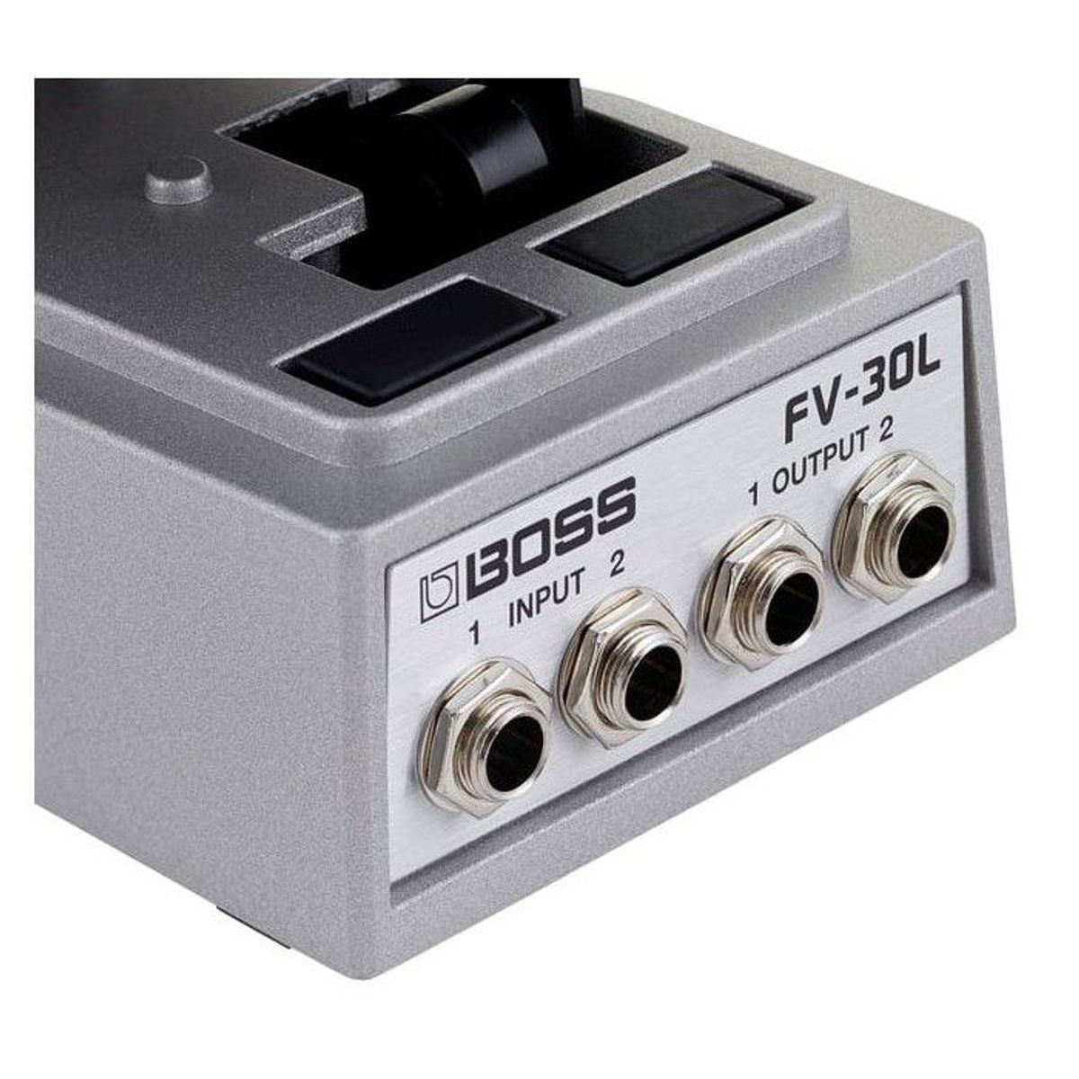 ROLAND - Pedal de volumen Boss - FV30L