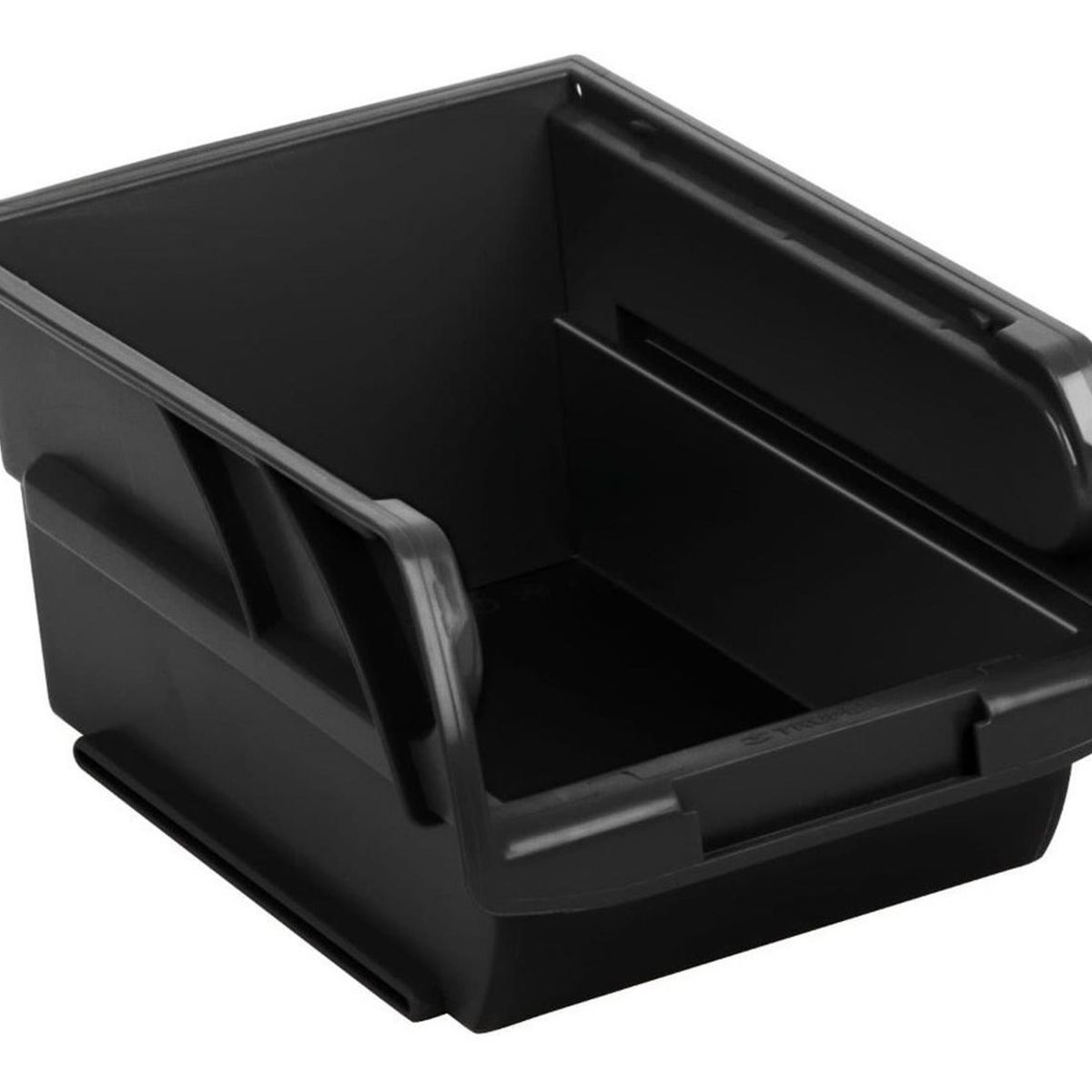 TRUPER - Bandeja Apilable de Plástico 165x105x75 cm Truper