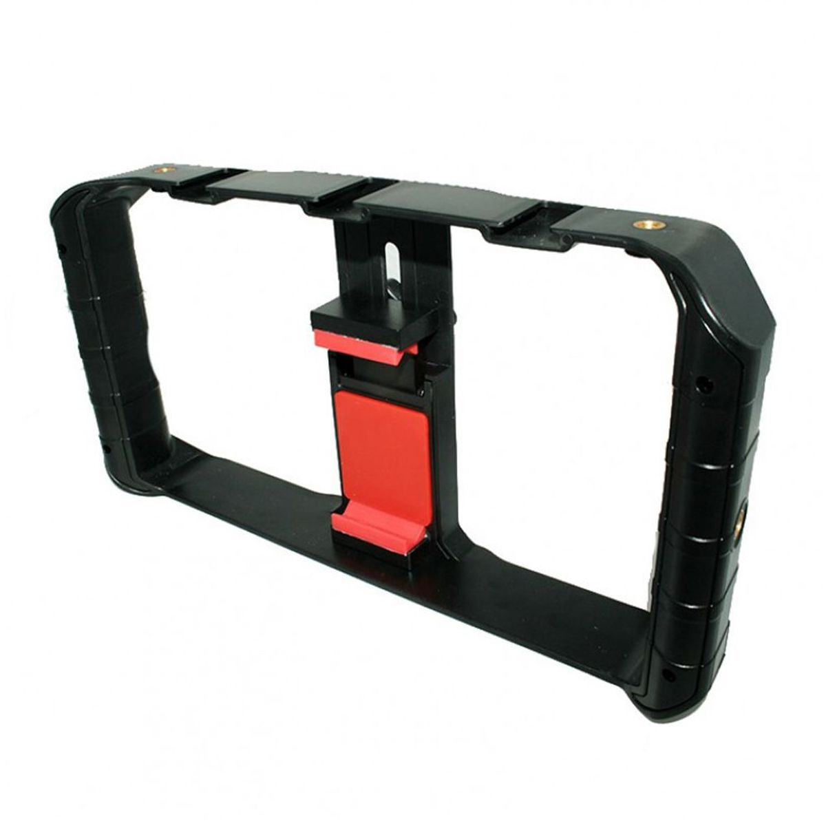 ULANZI - Soporte Ulanzi para Smartphone U-Rig Pro