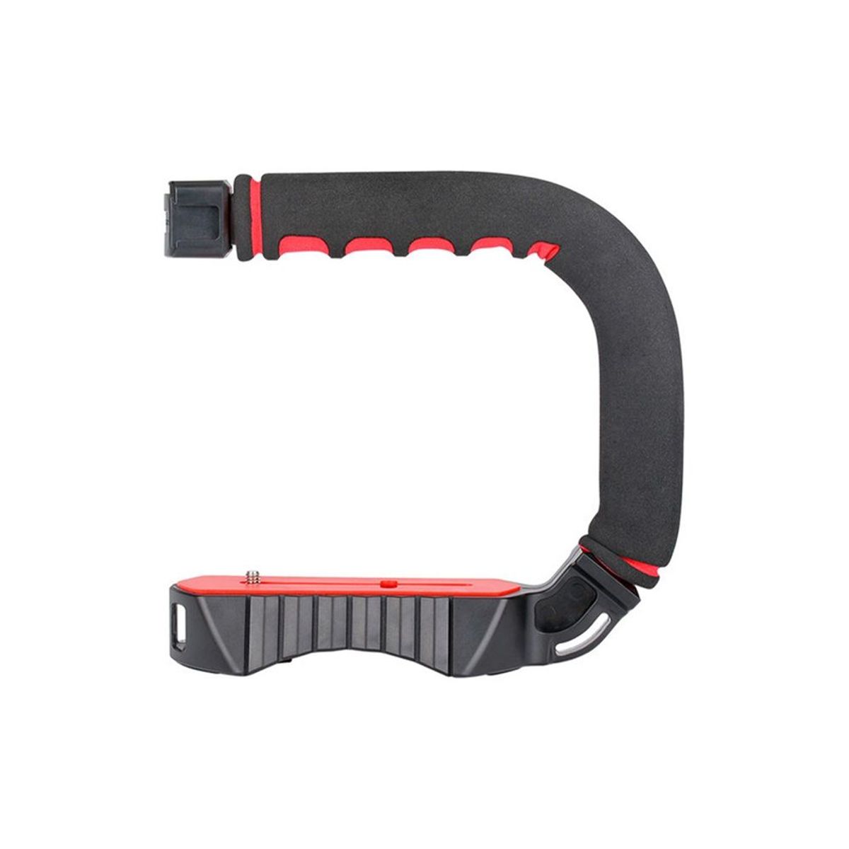 ULANZI - Estabilizador Escorpion Ulanzi U-Grip Pro