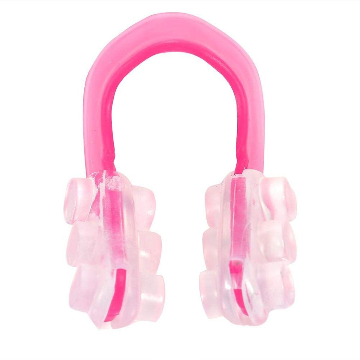 GENERICO - Corrector Nasal Clip Perfilador Nasal Nose Up