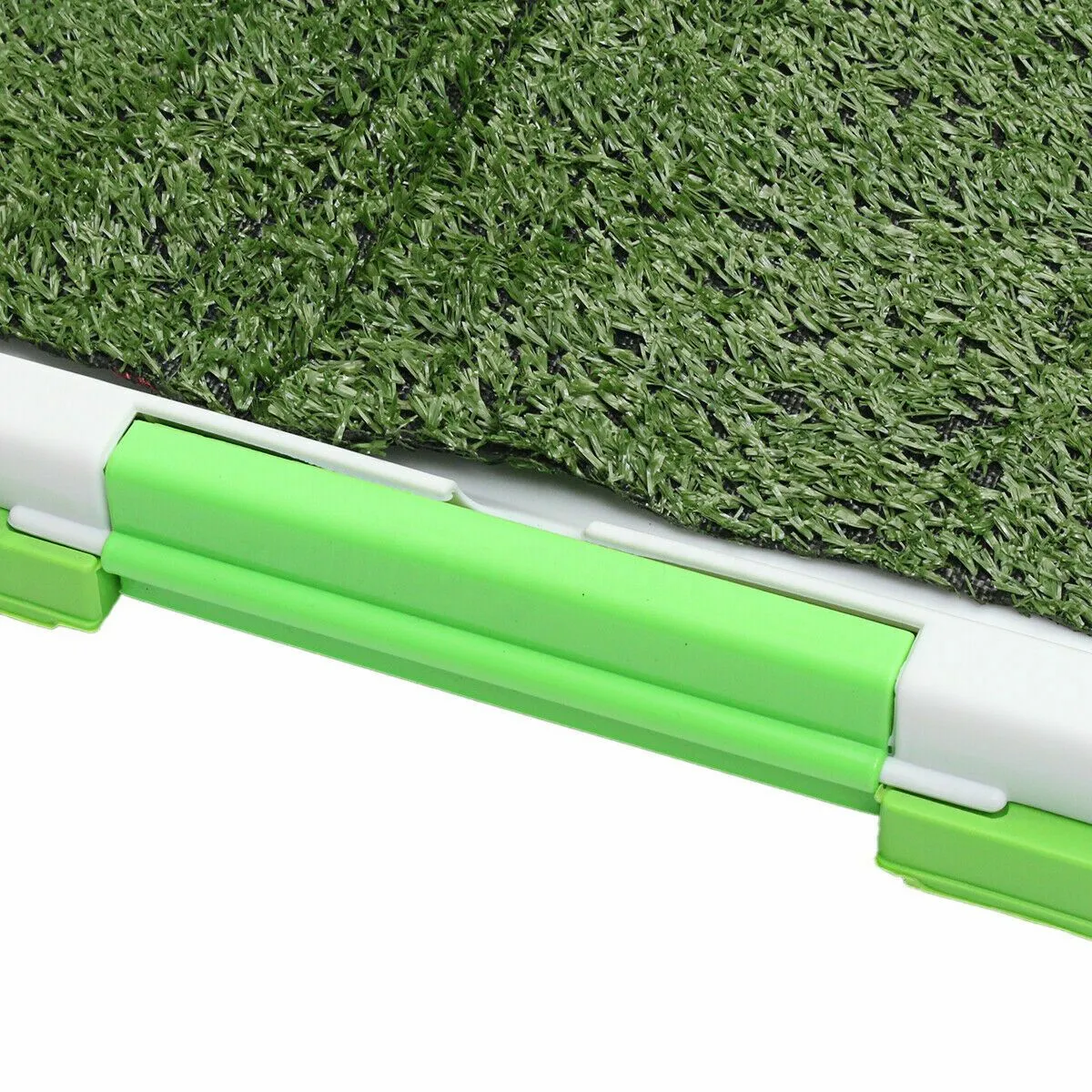 GENERICO - Baño Para Mascotas Puppy Potty Pad