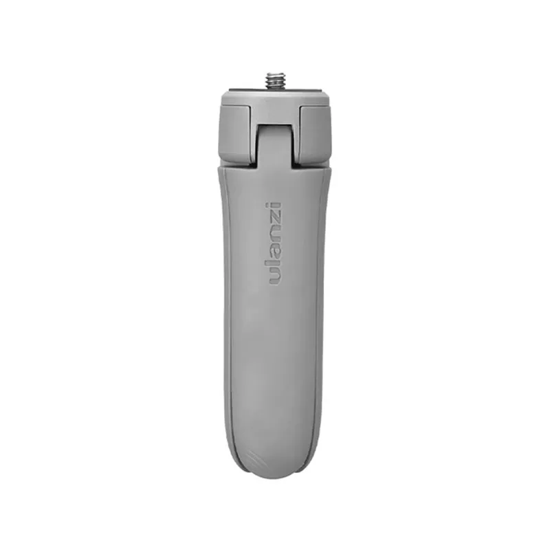 ULANZI - Tripode Ulanzi MT-10