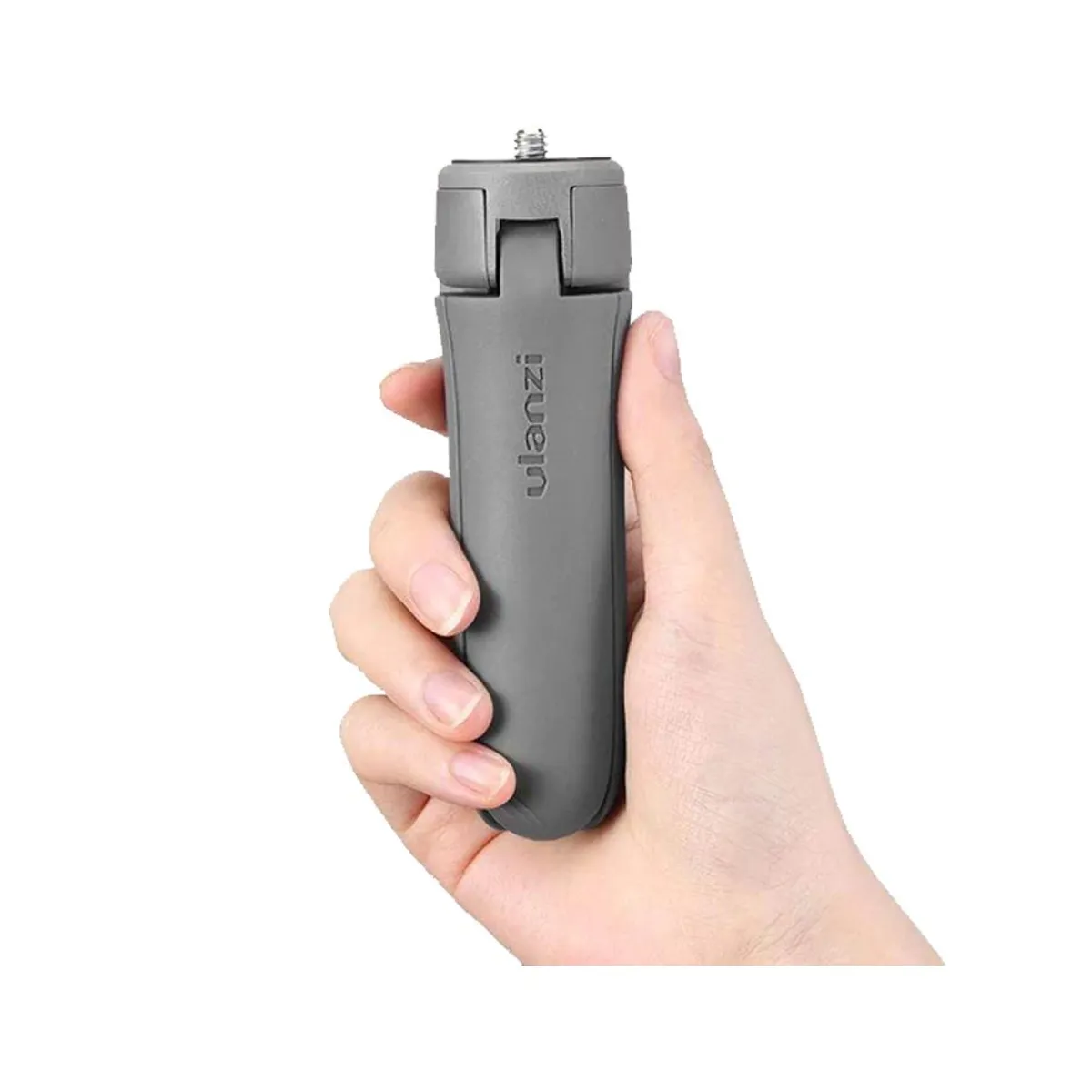 ULANZI - Tripode Ulanzi MT-10