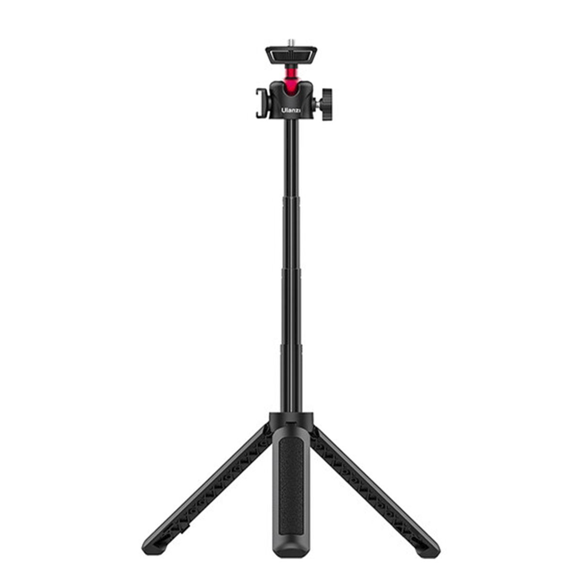 ULANZI - Tripode Ulanzi MT-16