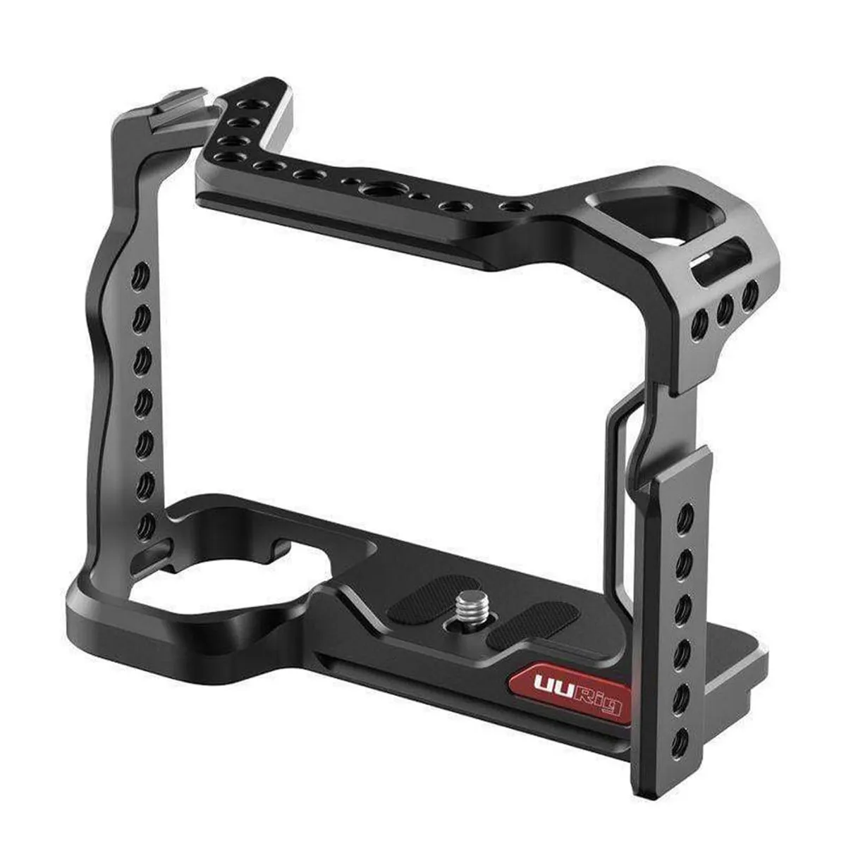 ULANZI - Jaula Ulanzi R063 para camaras fotograficas Sony A7lll