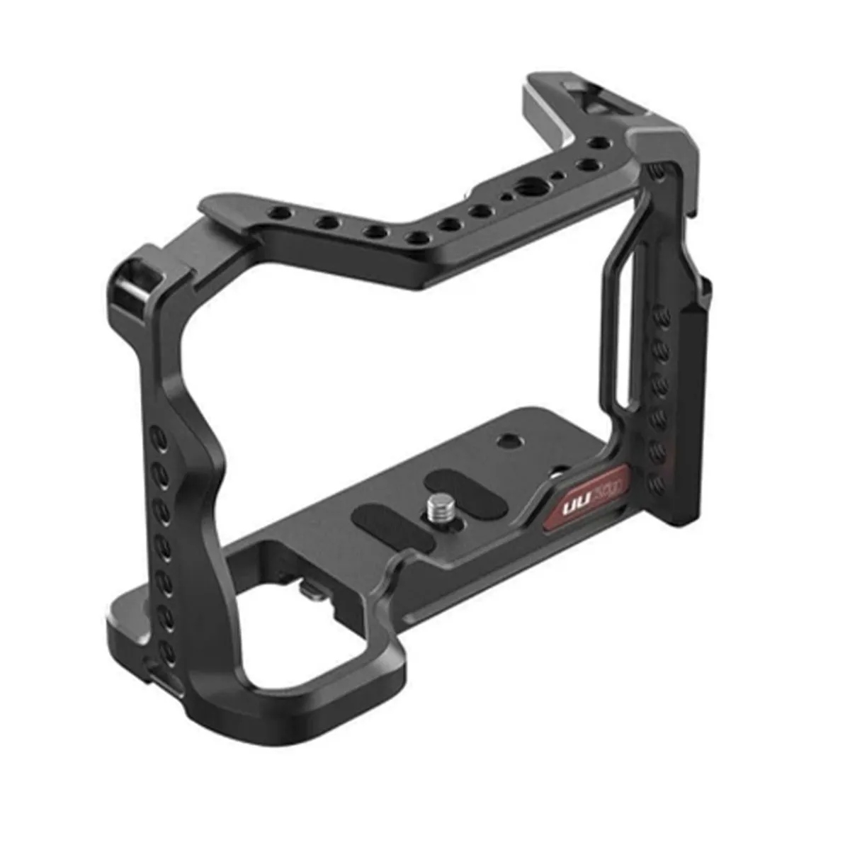 ULANZI - Jaula Ulanzi R063 para camaras fotograficas Sony A7lll