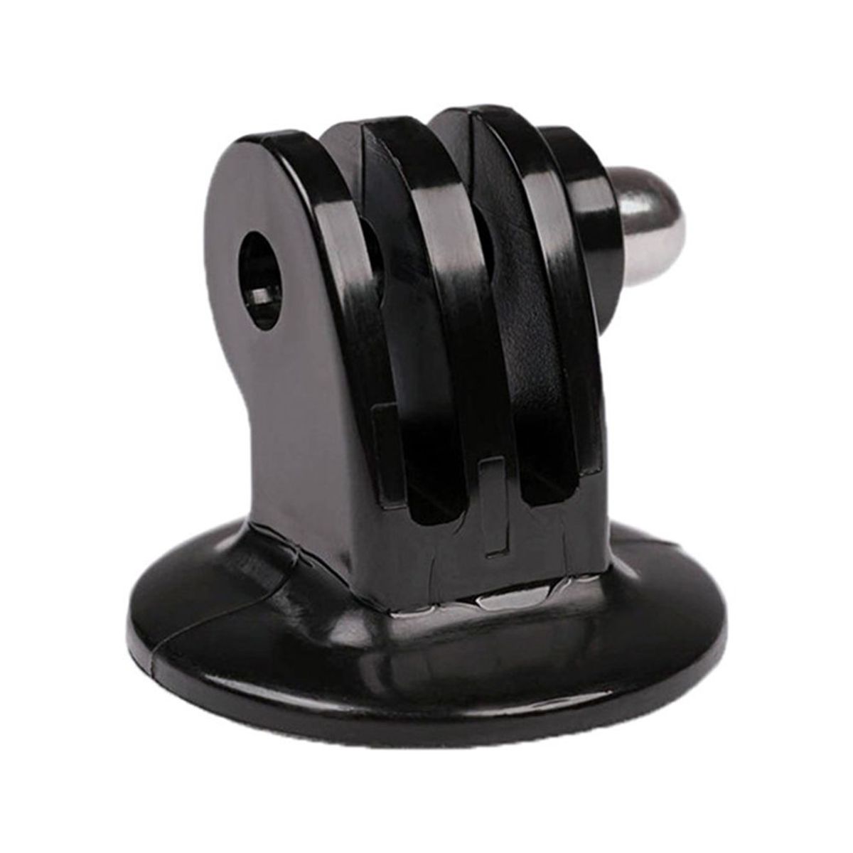 ULANZI - Adaptador para Gopro Ulanzi tripod Mount