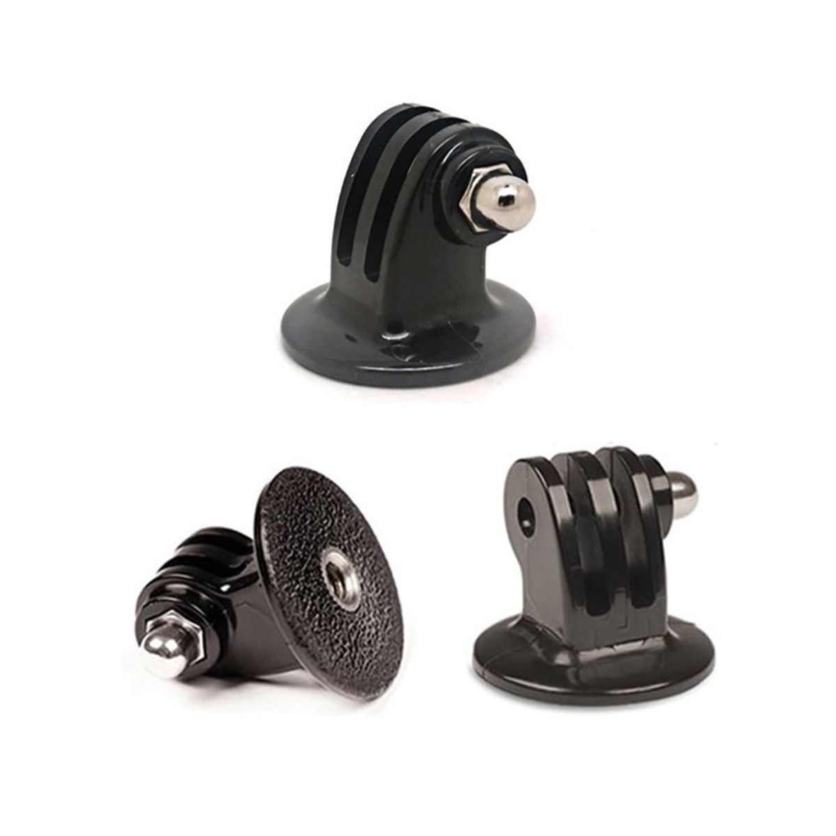 ULANZI - Adaptador para Gopro Ulanzi tripod Mount