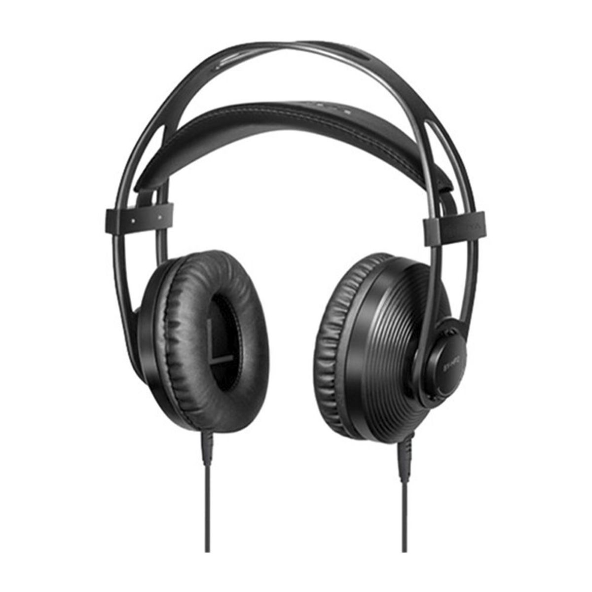 BOYA - Audifonos ABS Boya BY-HP2