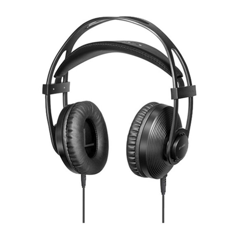 BOYA - Audifonos ABS Boya BY-HP2