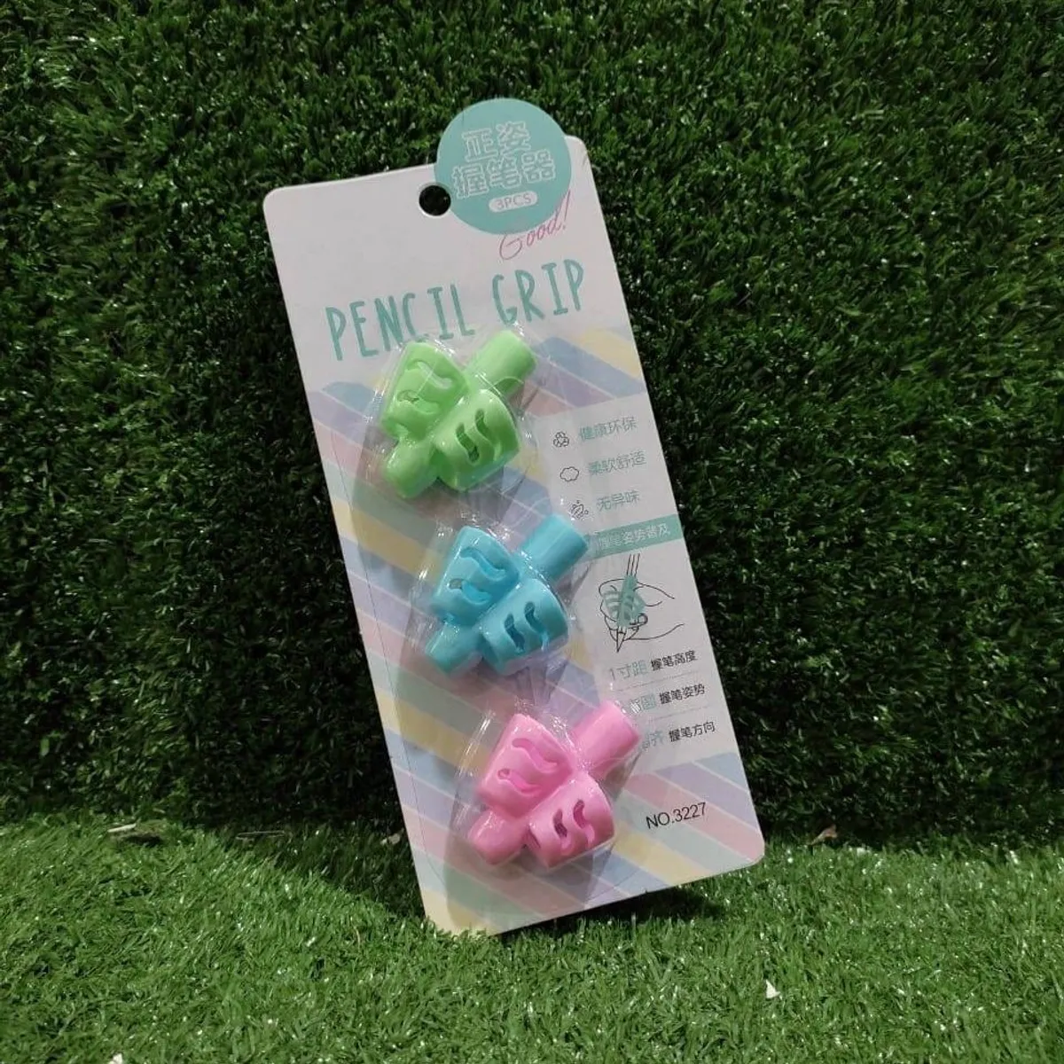 GENERICO - Corrector De Escritura para niños