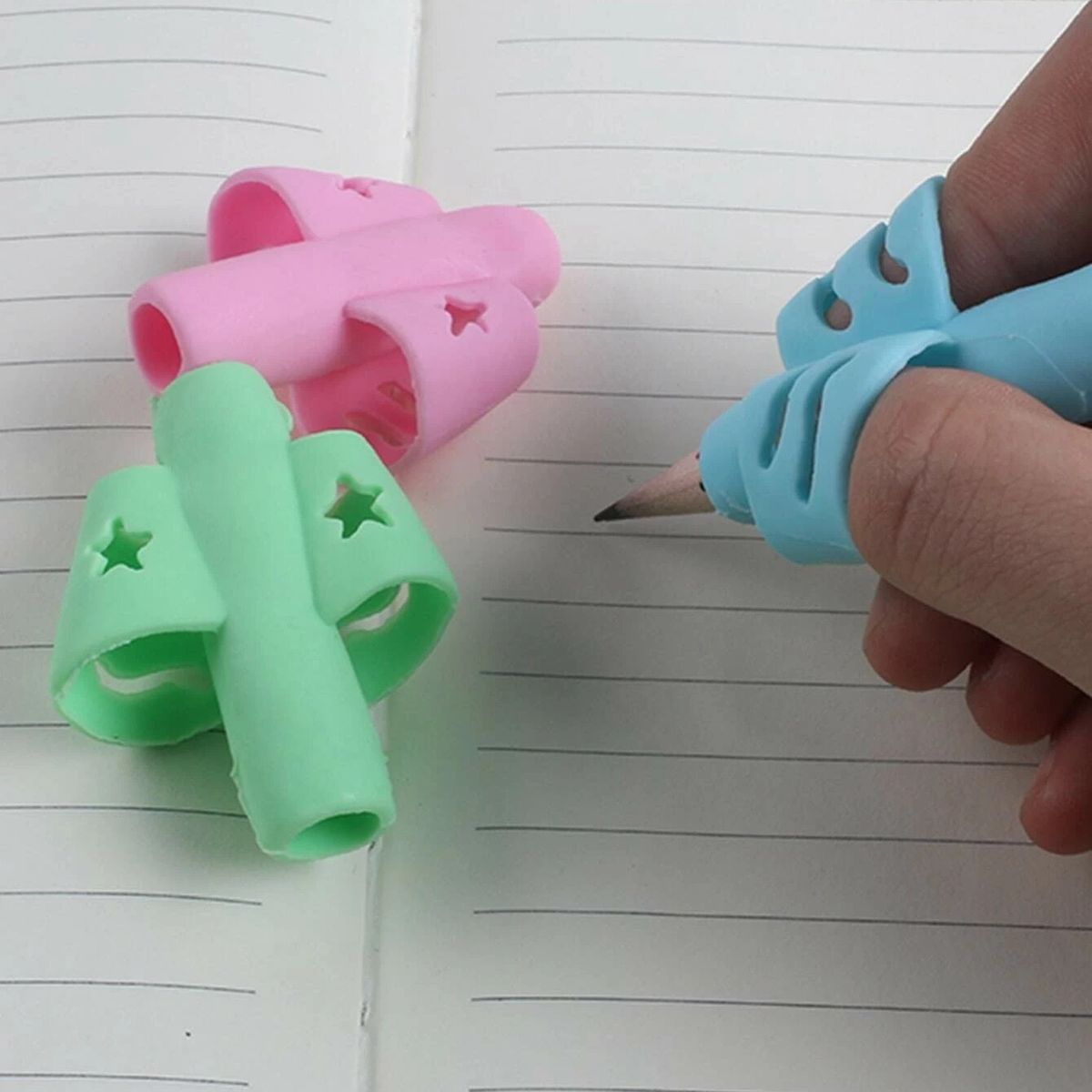 GENERICO - Corrector De Escritura para niños