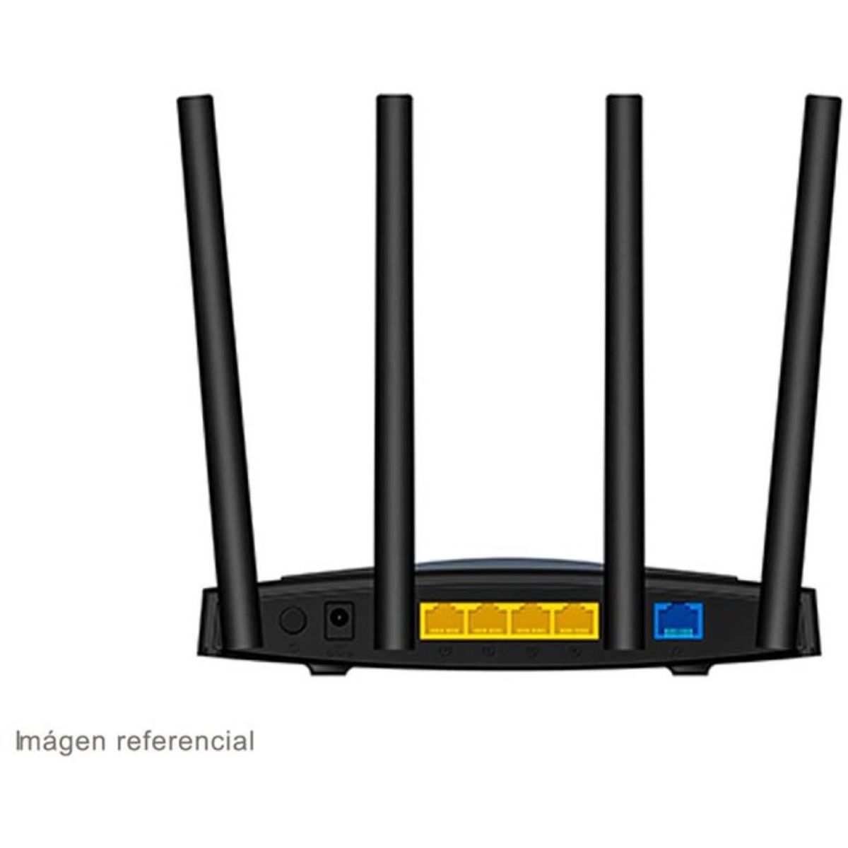 DLINK - Router D-Link DWR-M921 N300 4G LTE liberado hasta 32 dispositivos