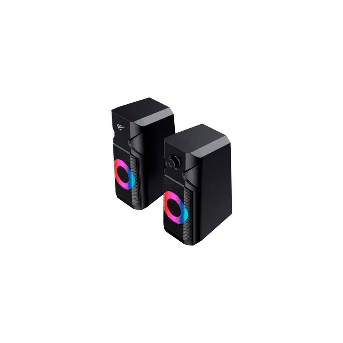 HAVIT - Parlante HAVIT SK204 Gaming Series