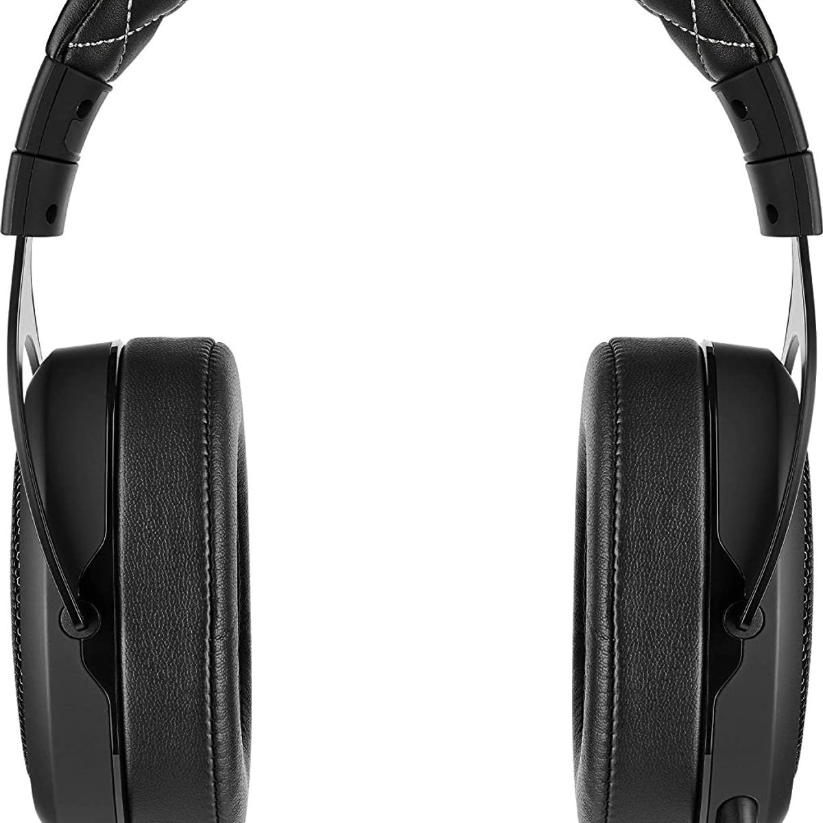 CORSAIR - Audifonos Gamer CORSAIR HS70 PRO SURROUND Wireless  Carbon