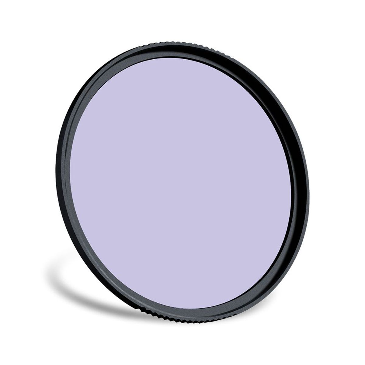 K&F CONCEPT - Filtro  K&F Concept Nocturno Natural 82mm KF01.1126