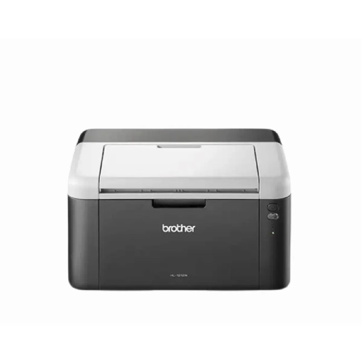 BROTHER - Brother HL-1212W Impresora Laser