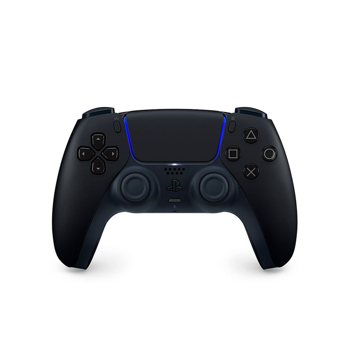 SONY - MANDO INALAMBRICO DUALSENSE PS5 NEGRO
