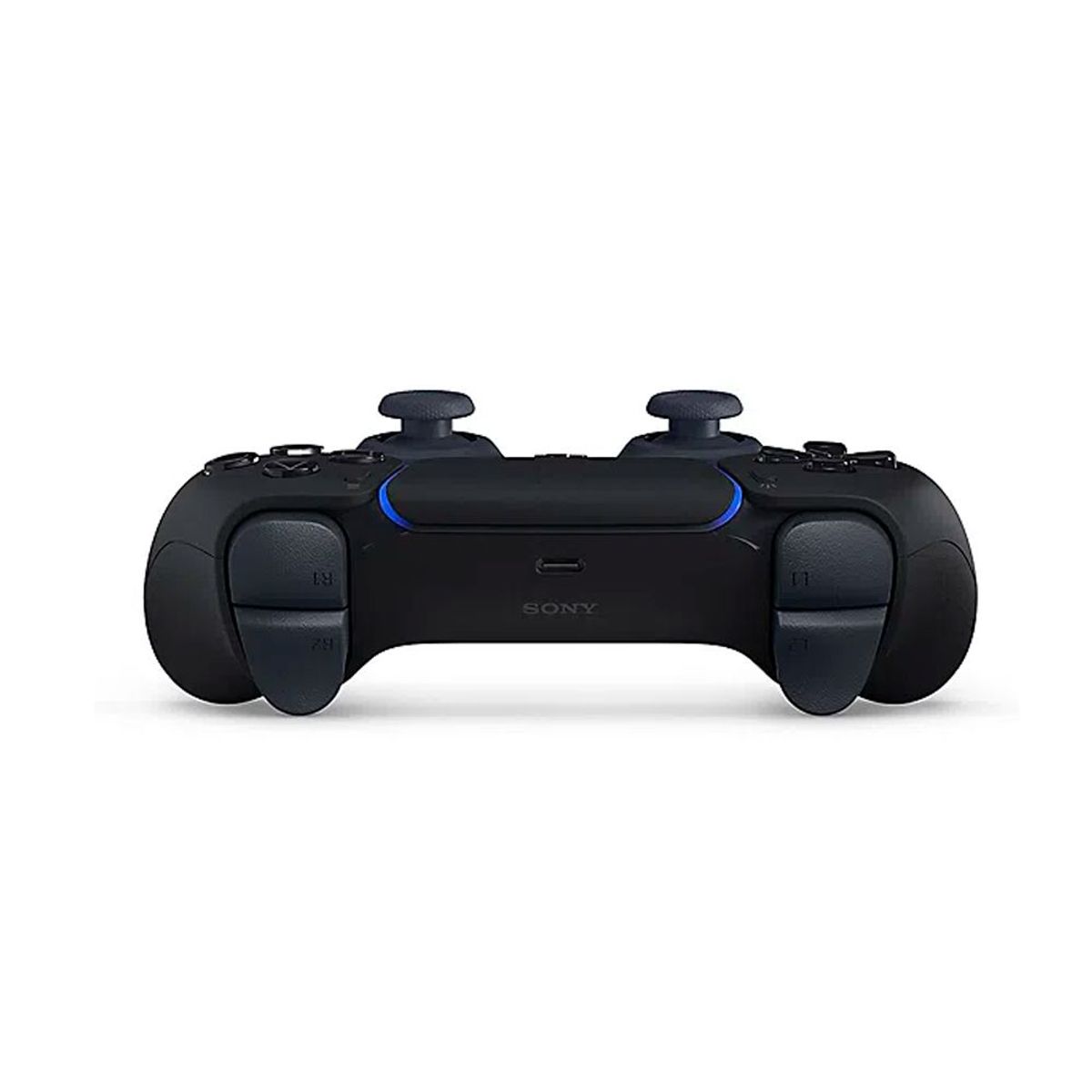 SONY - MANDO INALAMBRICO DUALSENSE PS5 NEGRO