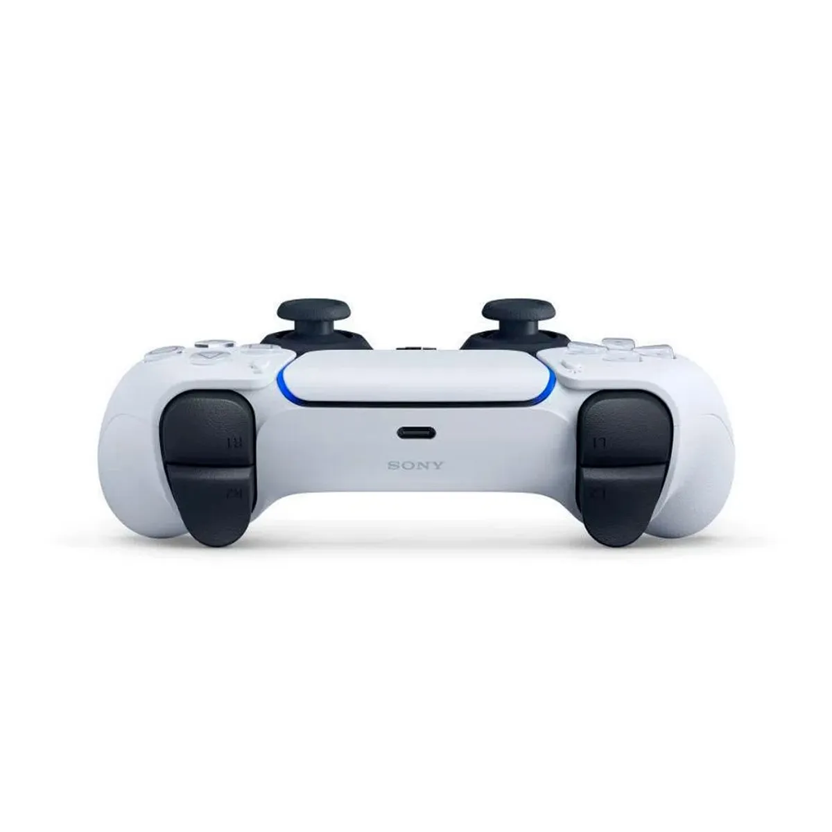 SONY - MANDO INALAMBRICO DUALSENSE PS5 BLANCO